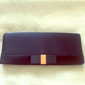 Ted Baker Bowina Clutch